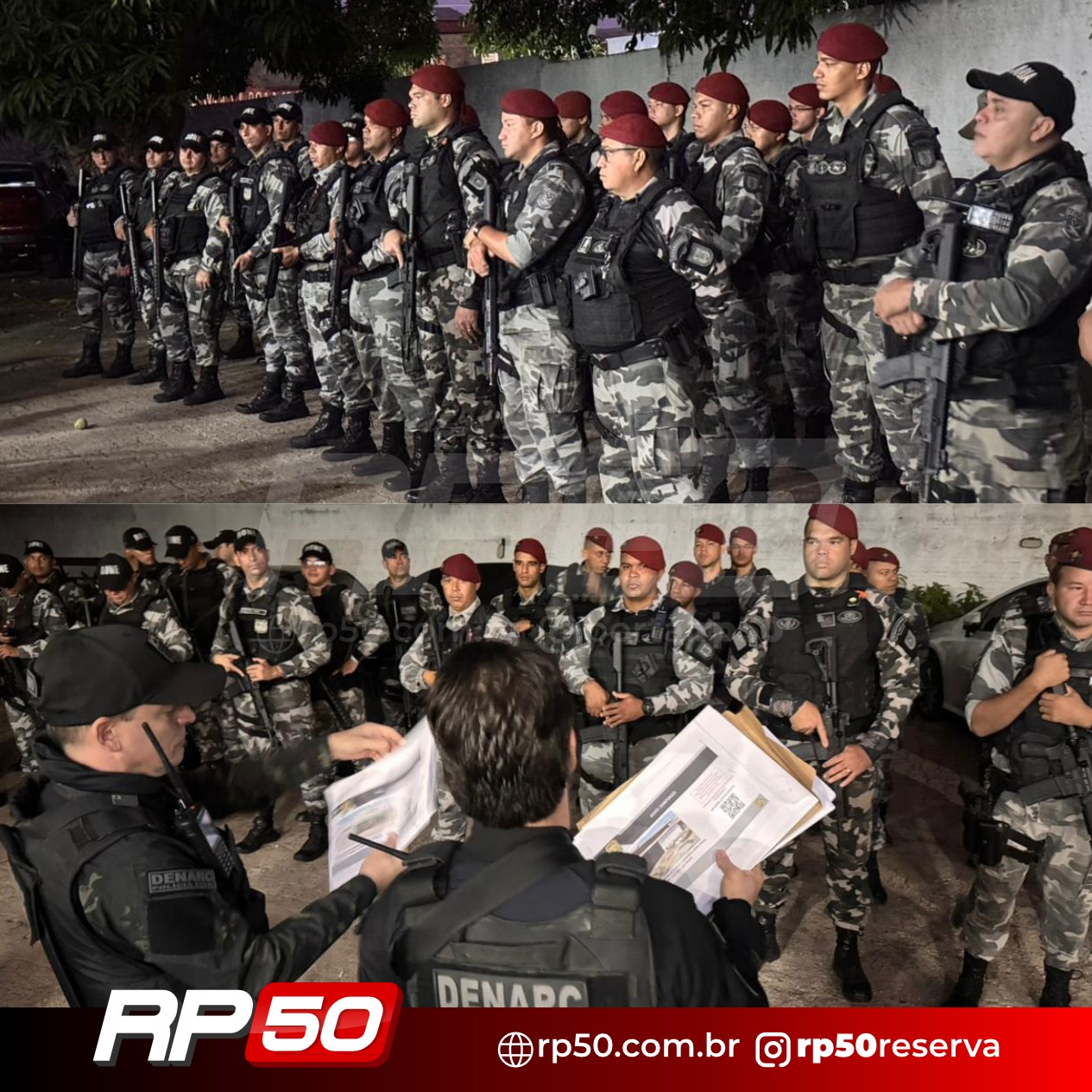 WhatsApp Image 2025-12-05 at 15.34.41 (2)