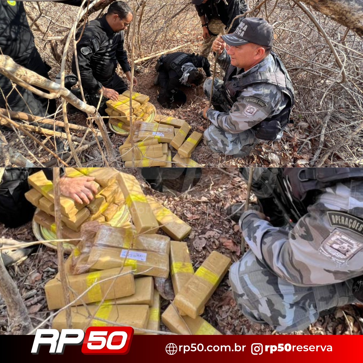 WhatsApp Image 2025-12-05 at 15.34.41 (3)