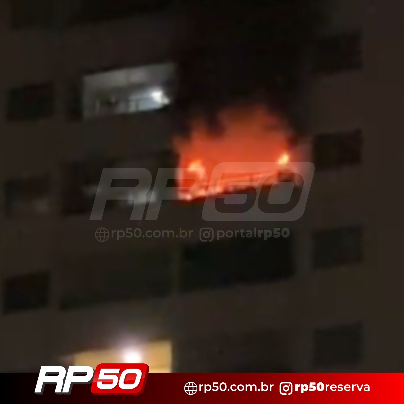 WhatsApp Image 2025-12-05 at 15.34.41 (4)