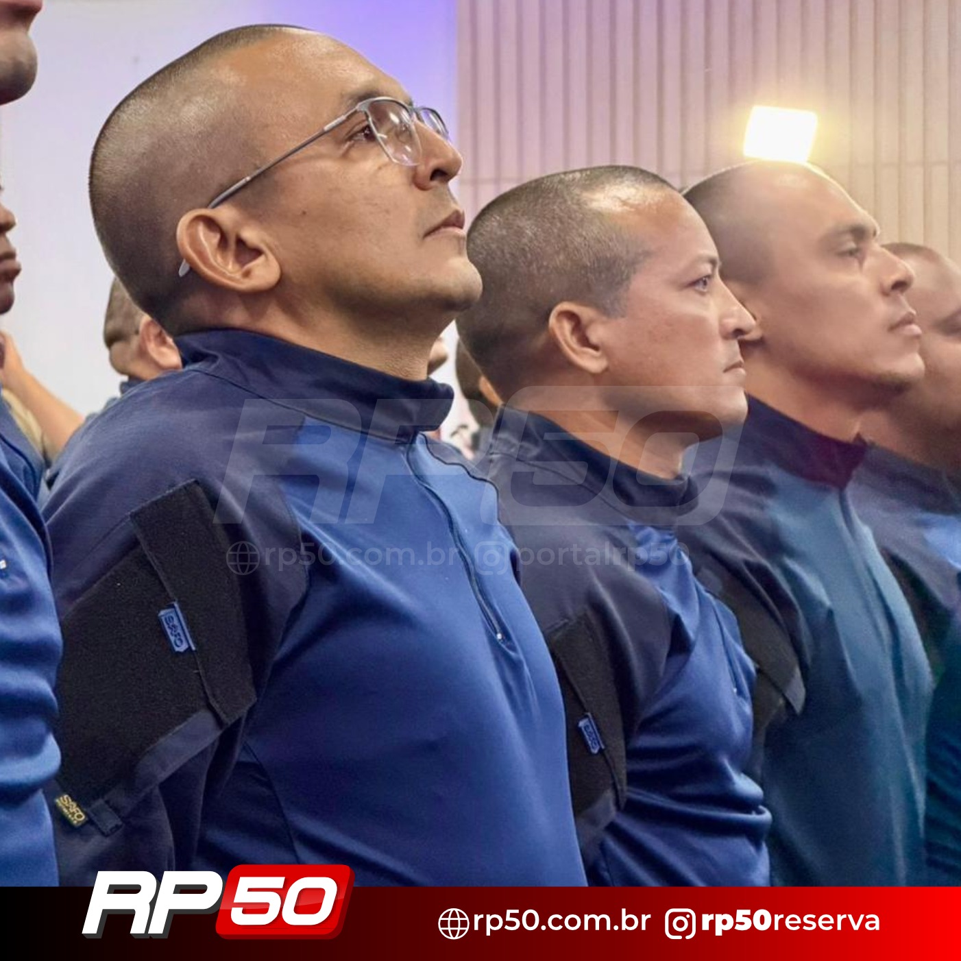 WhatsApp Image 2025-12-05 at 15.34.41