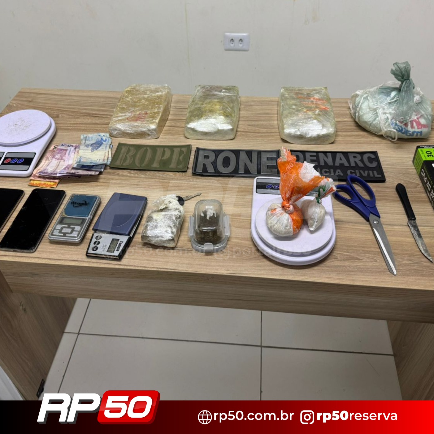 WhatsApp Image 2025-12-05 at 20.37.48 (1)