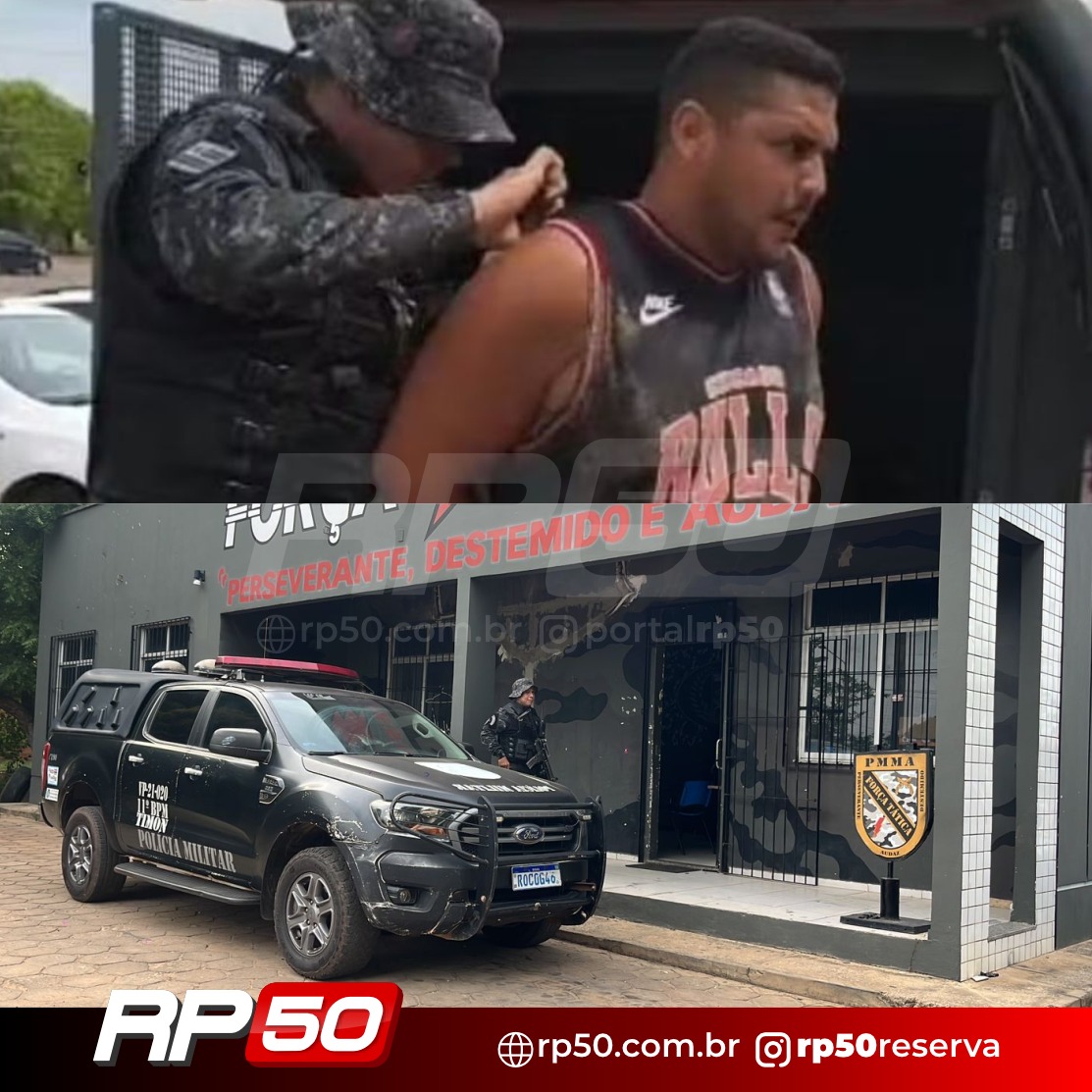 WhatsApp Image 2025-12-05 at 20.37.48 (2)