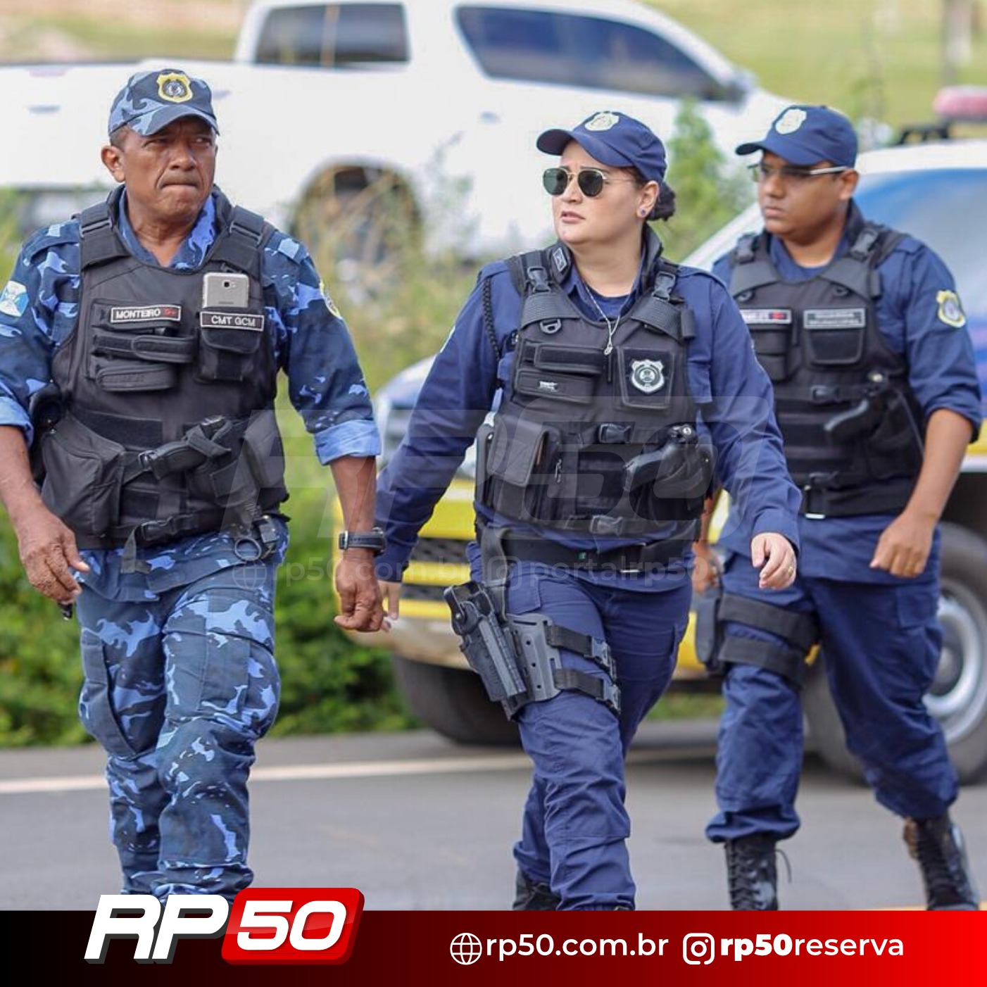 WhatsApp Image 2025-12-05 at 20.37.48