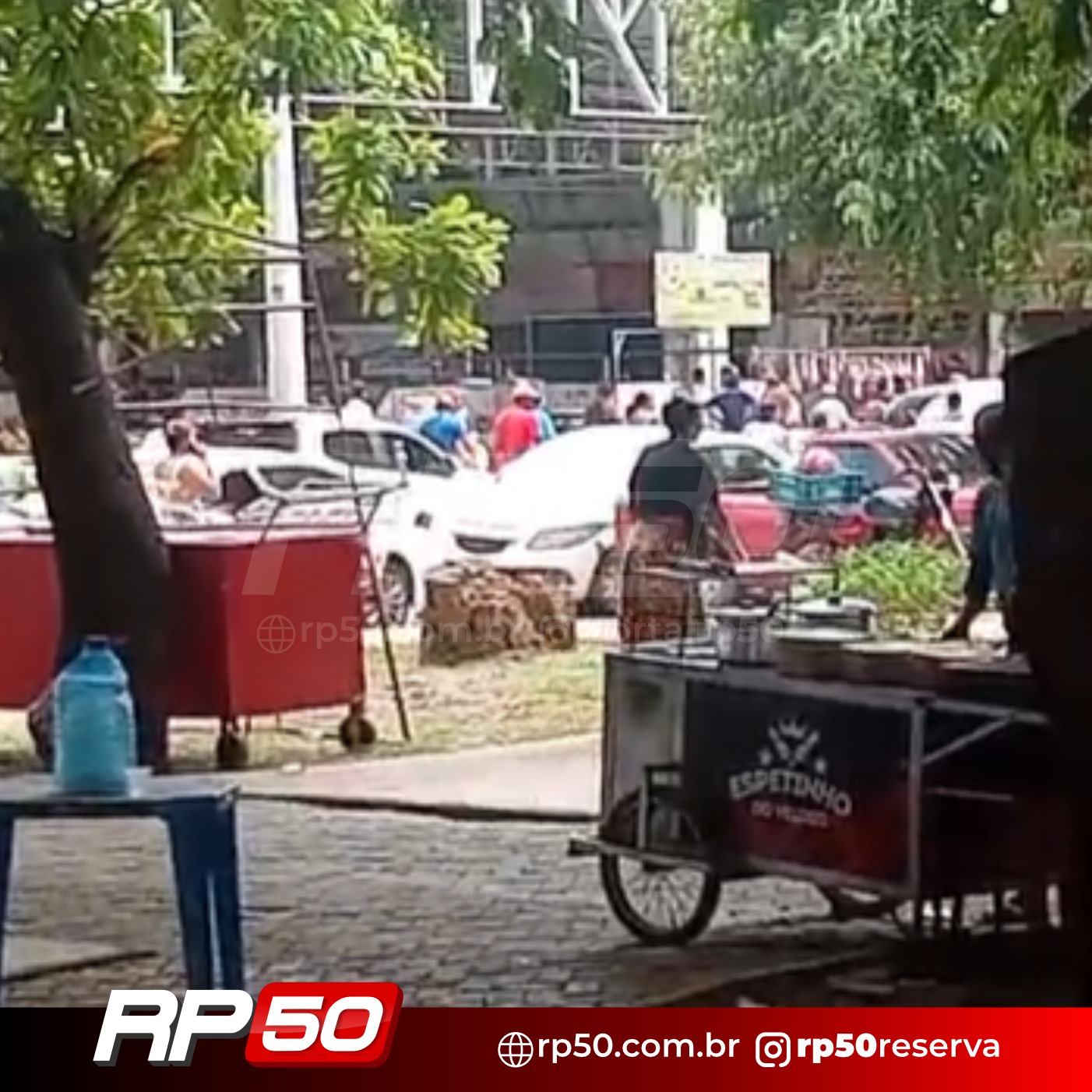 WhatsApp Image 2025-12-06 at 18.58.04 (1)