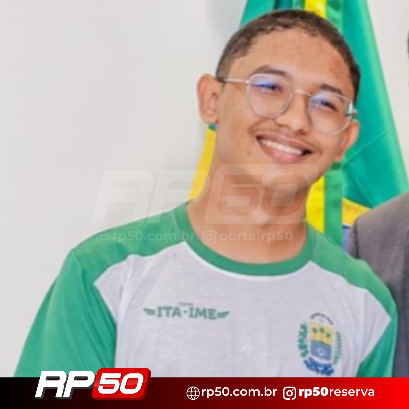 WhatsApp Image 2025-12-06 at 18.58.04