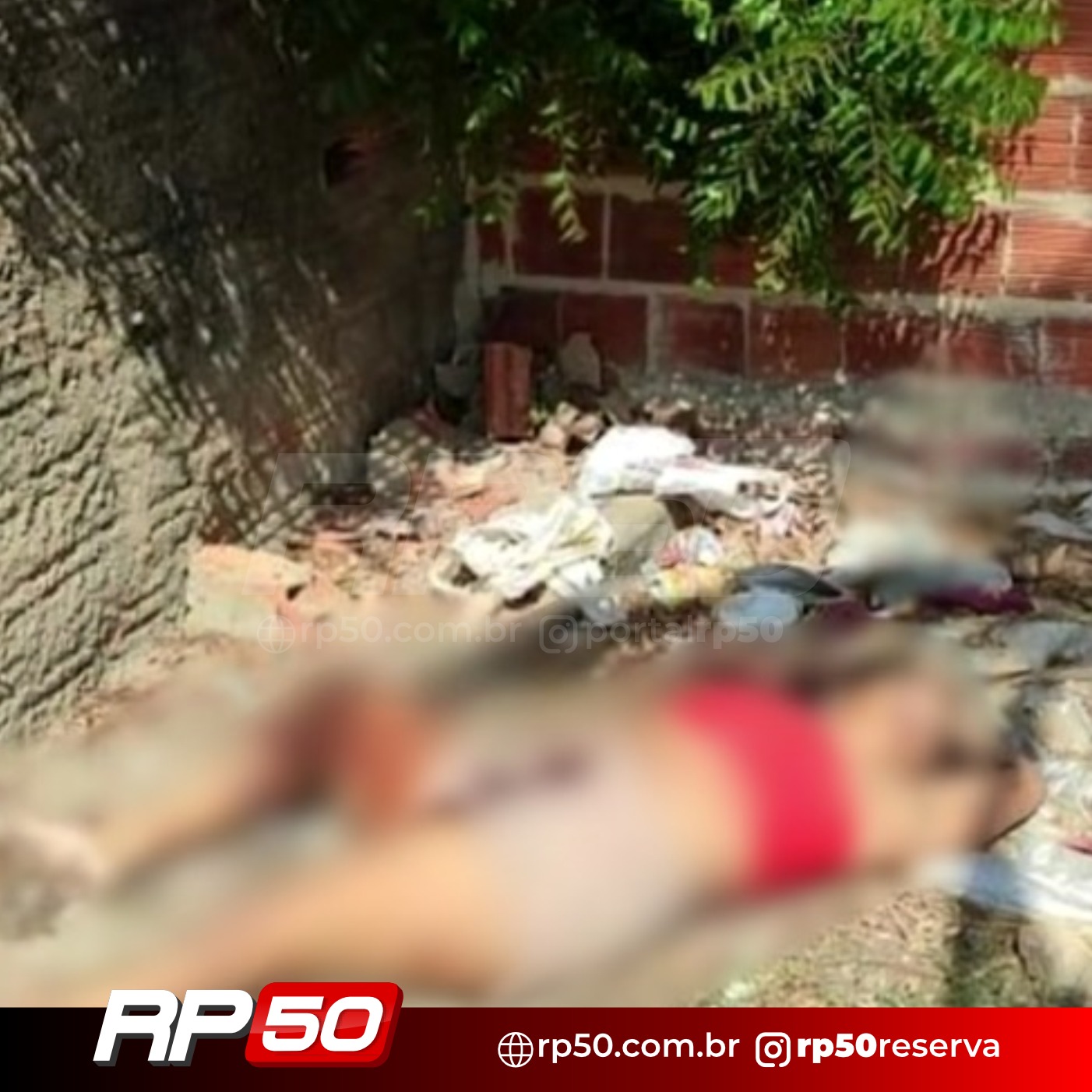 WhatsApp Image 2025-12-07 at 09.44.23