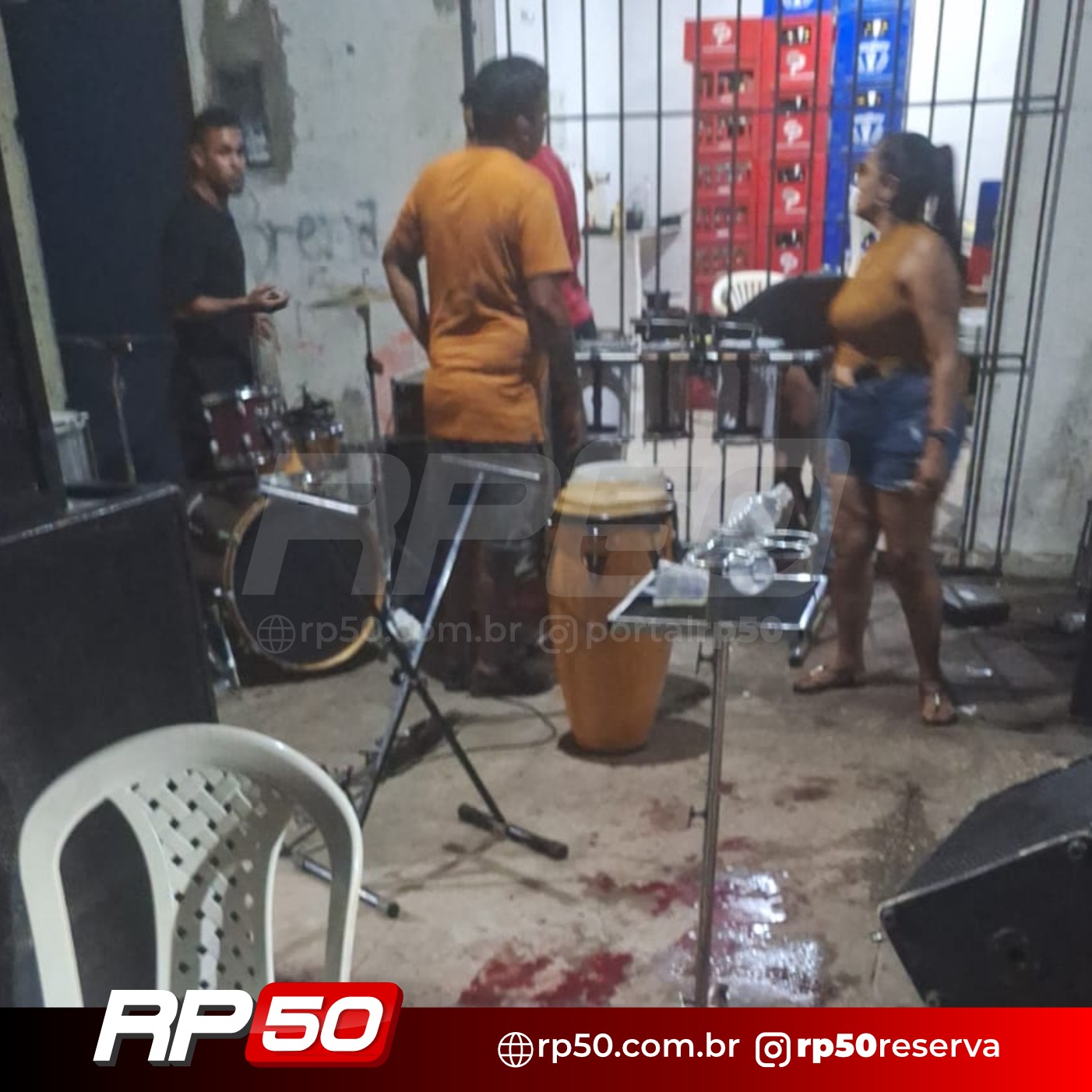 WhatsApp Image 2025-12-07 at 14.55.21 (1)