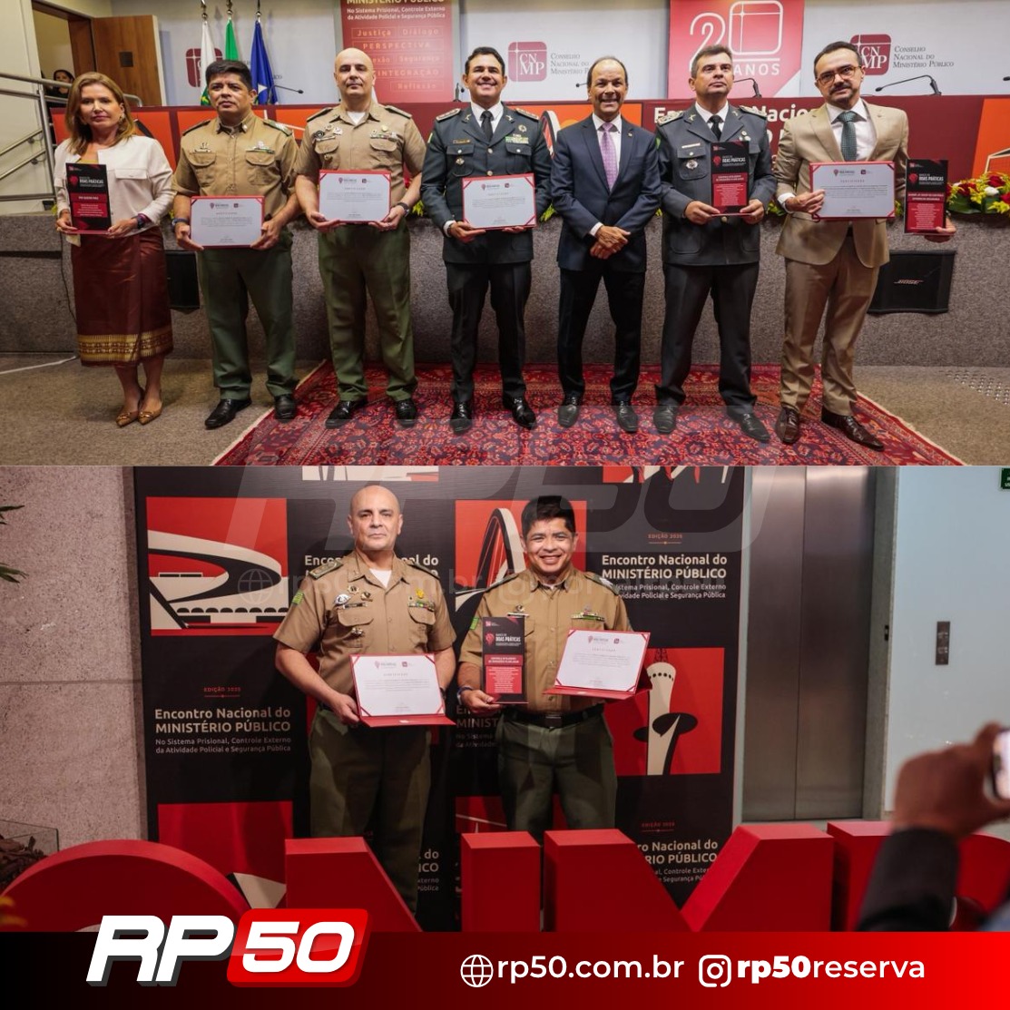 WhatsApp Image 2025-12-07 at 14.55.21 (2)