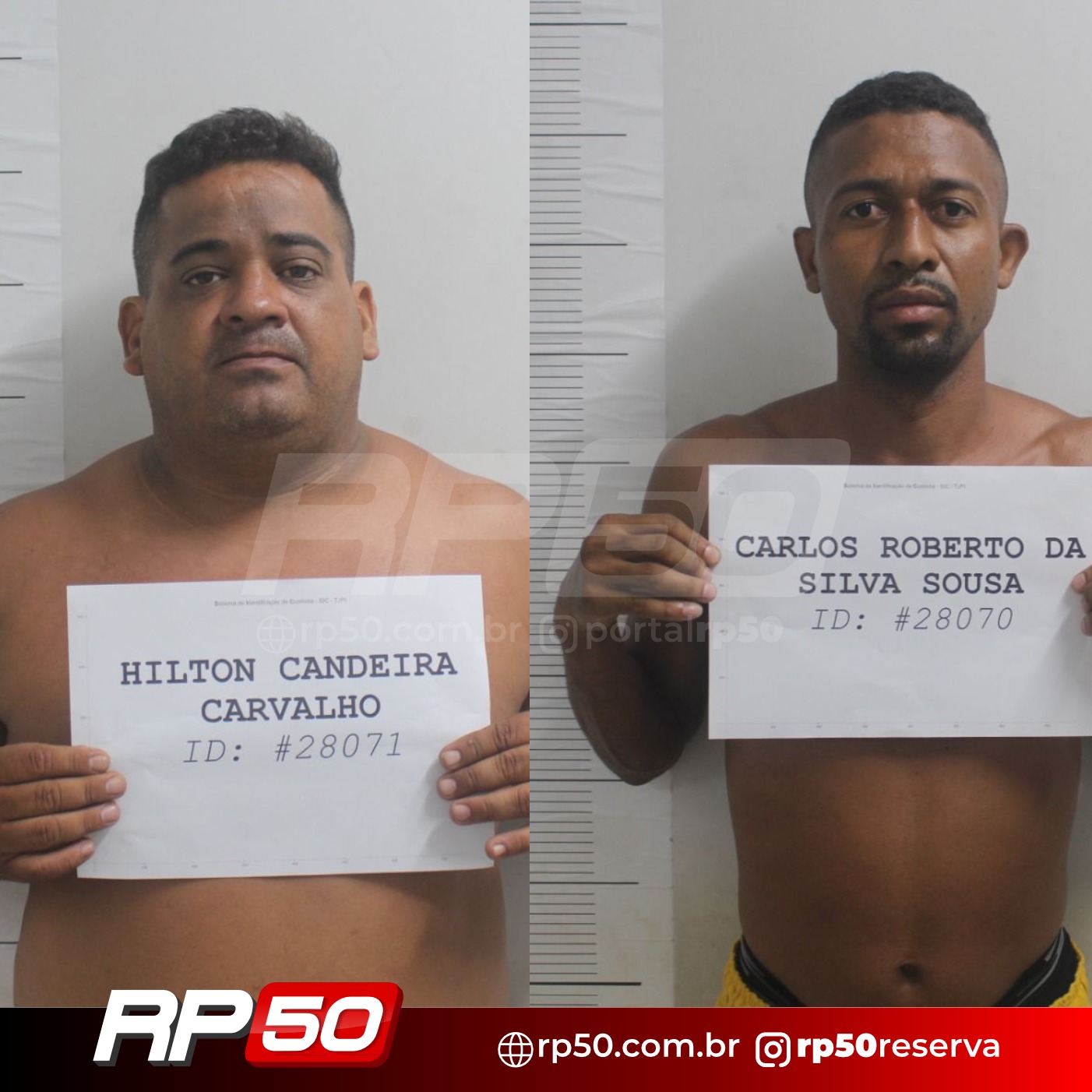 WhatsApp Image 2025-12-07 at 14.55.21