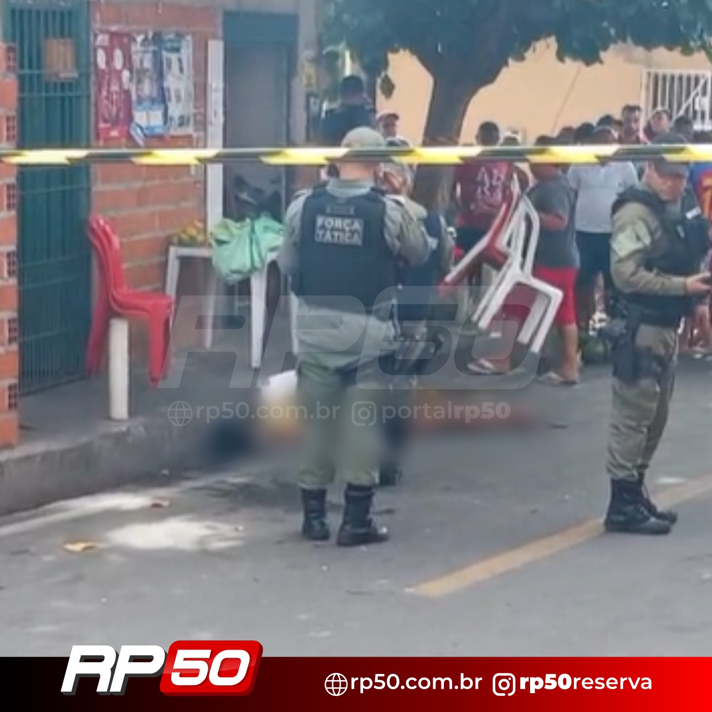 WhatsApp Image 2025-12-07 at 19.11.49