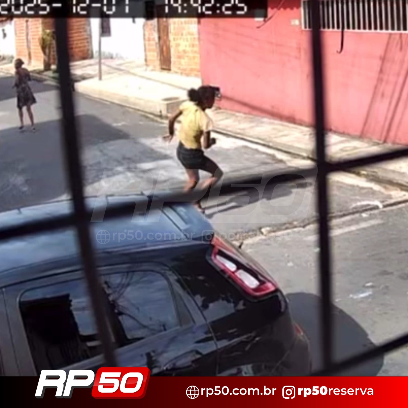 WhatsApp Image 2025-12-07 at 21.27.34