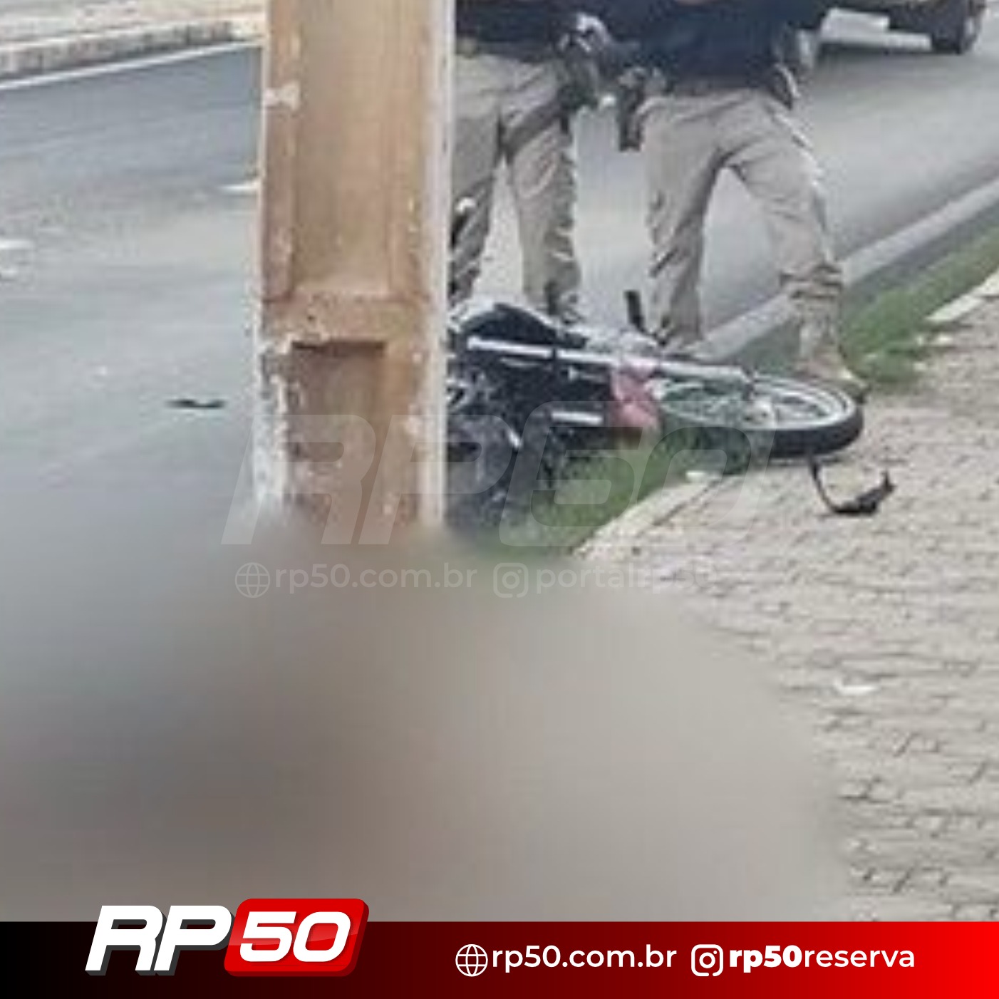 WhatsApp Image 2025-12-08 at 09.09.50 (1)