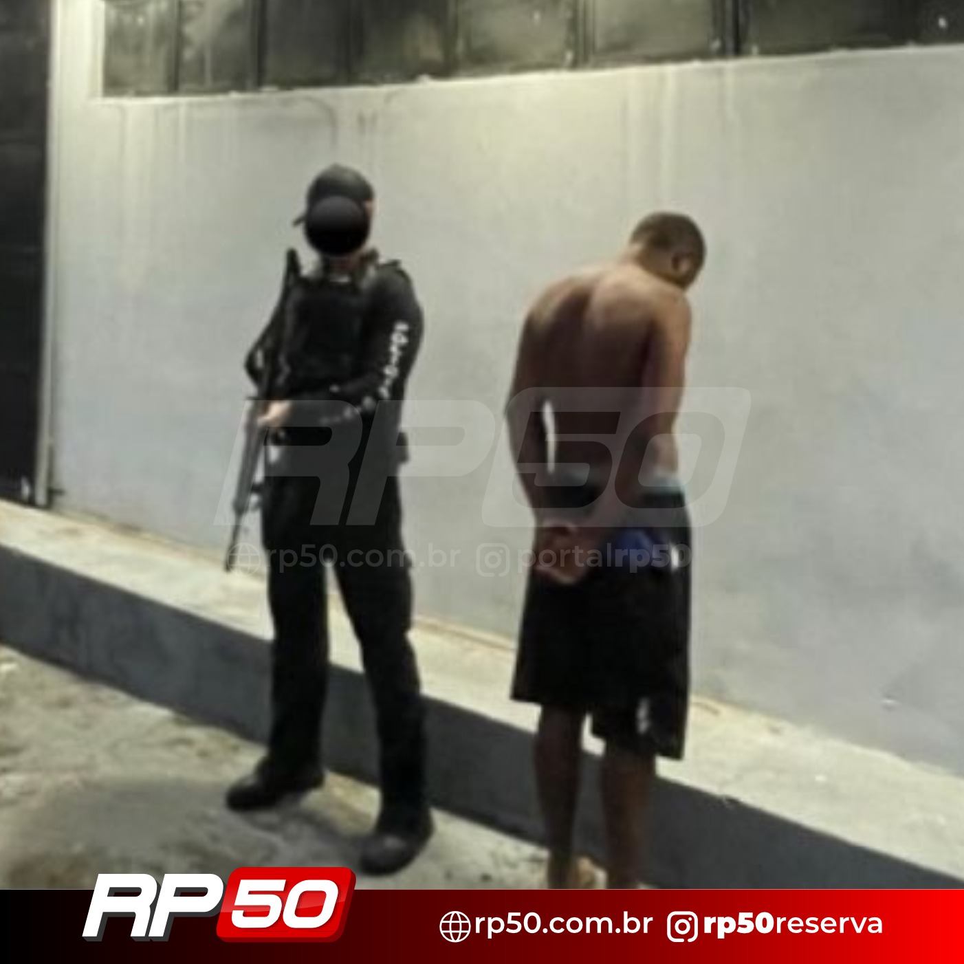 WhatsApp Image 2025-12-08 at 09.09.50