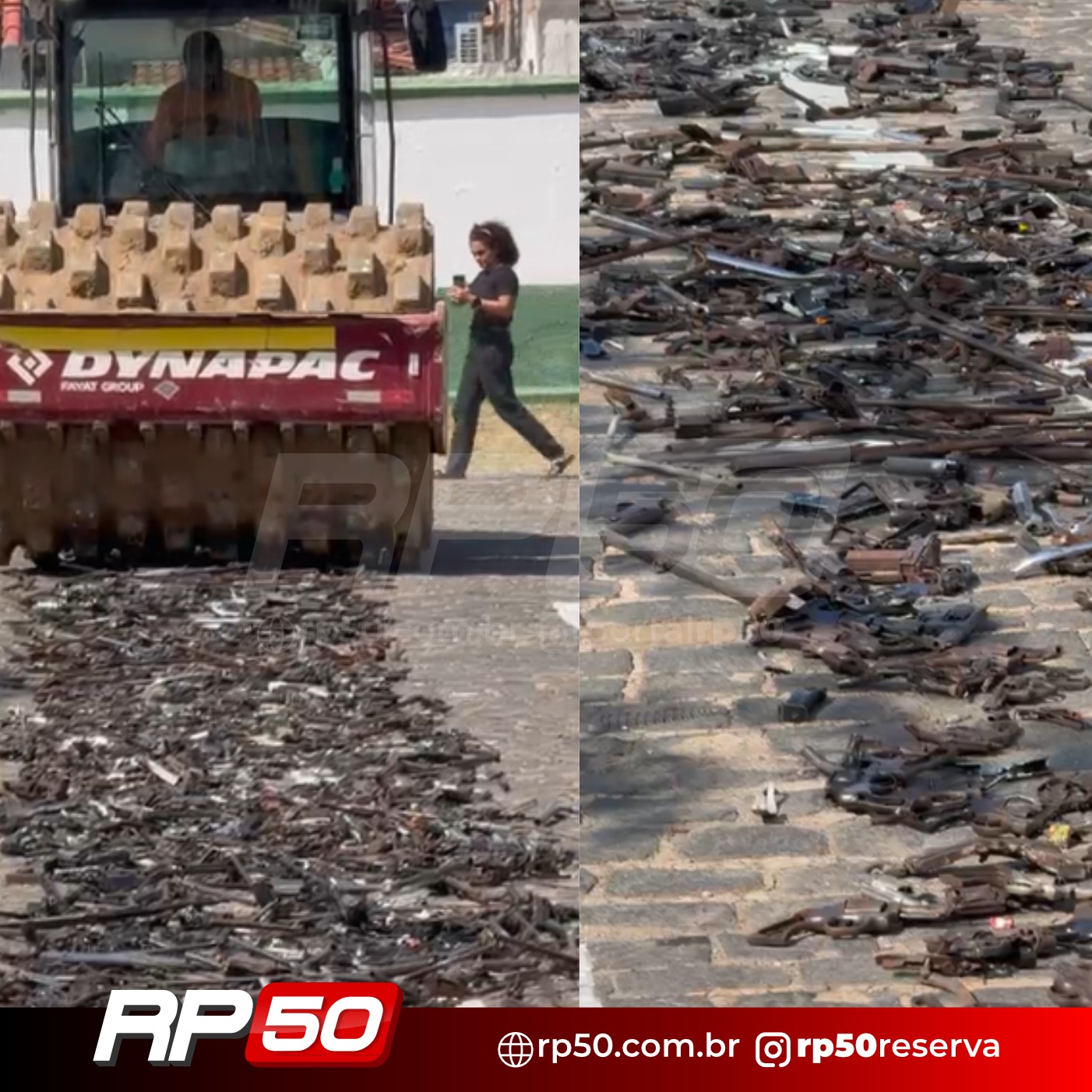 WhatsApp Image 2025-12-08 at 12.29.39