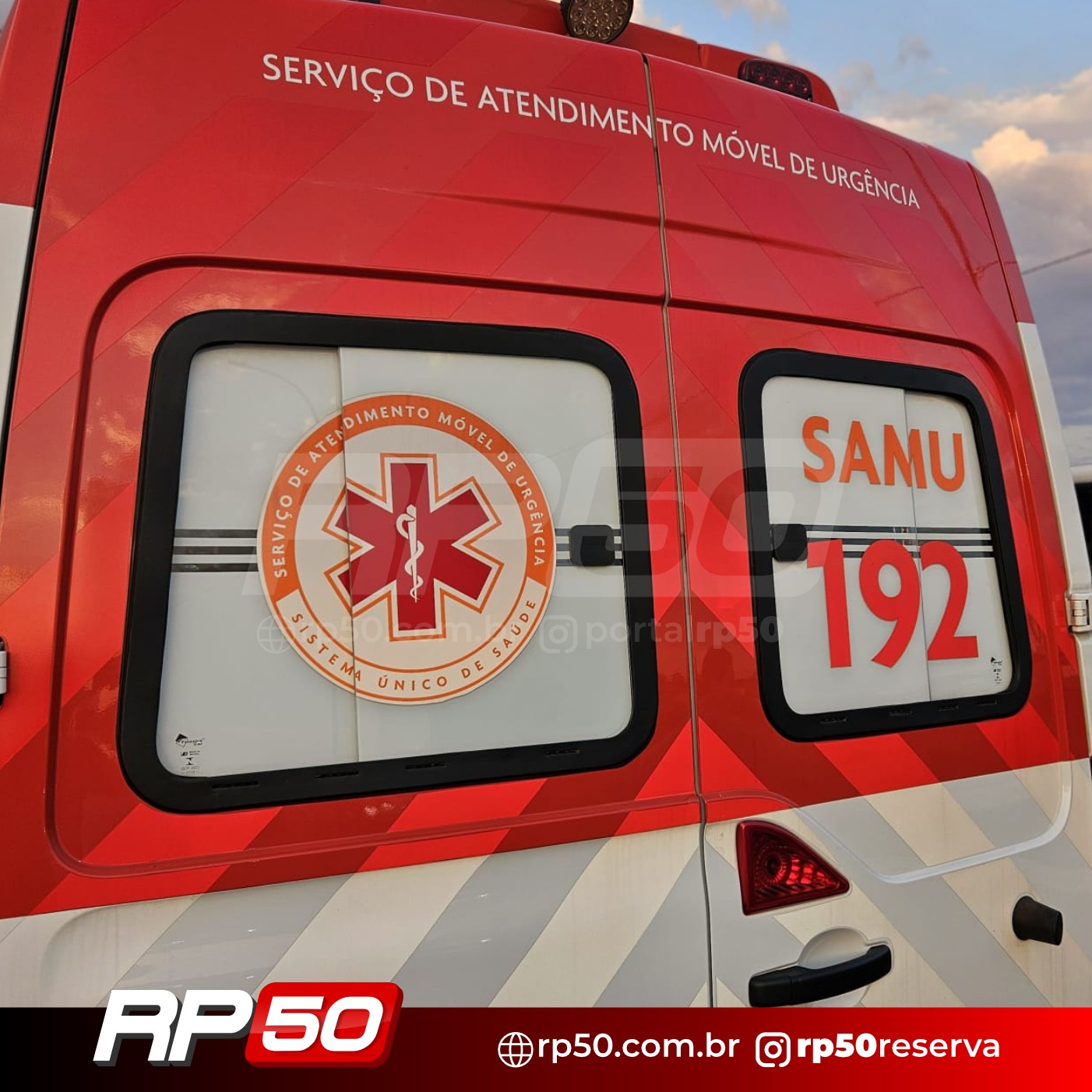 WhatsApp Image 2025-12-08 at 21.51.37