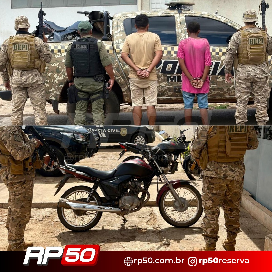 WhatsApp Image 2025-12-09 at 13.39.58 (1)