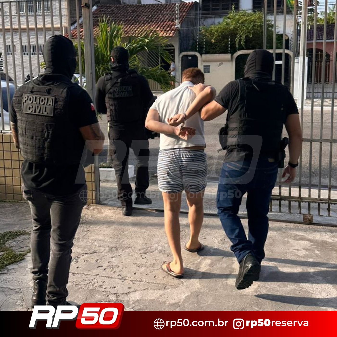 WhatsApp Image 2025-12-09 at 13.39.58 (2)