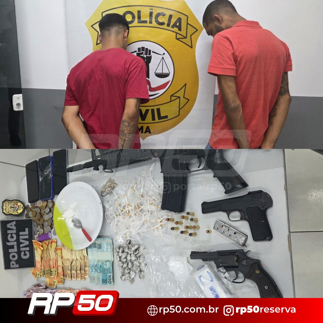 WhatsApp Image 2025-12-09 at 13.39.58 (3)