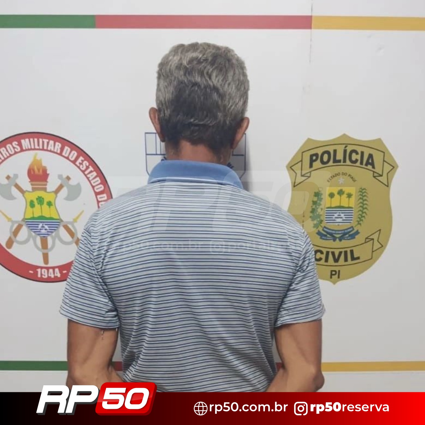 WhatsApp Image 2025-12-09 at 13.39.58