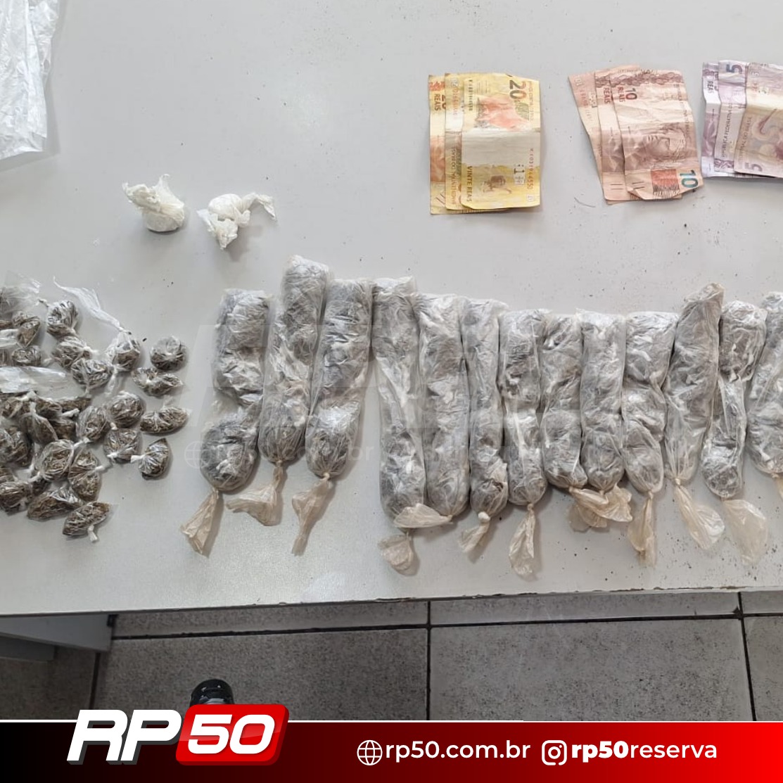 WhatsApp Image 2025-12-09 at 18.55.06 (10)