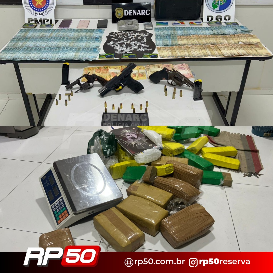 WhatsApp Image 2025-12-09 at 18.55.06 (2)