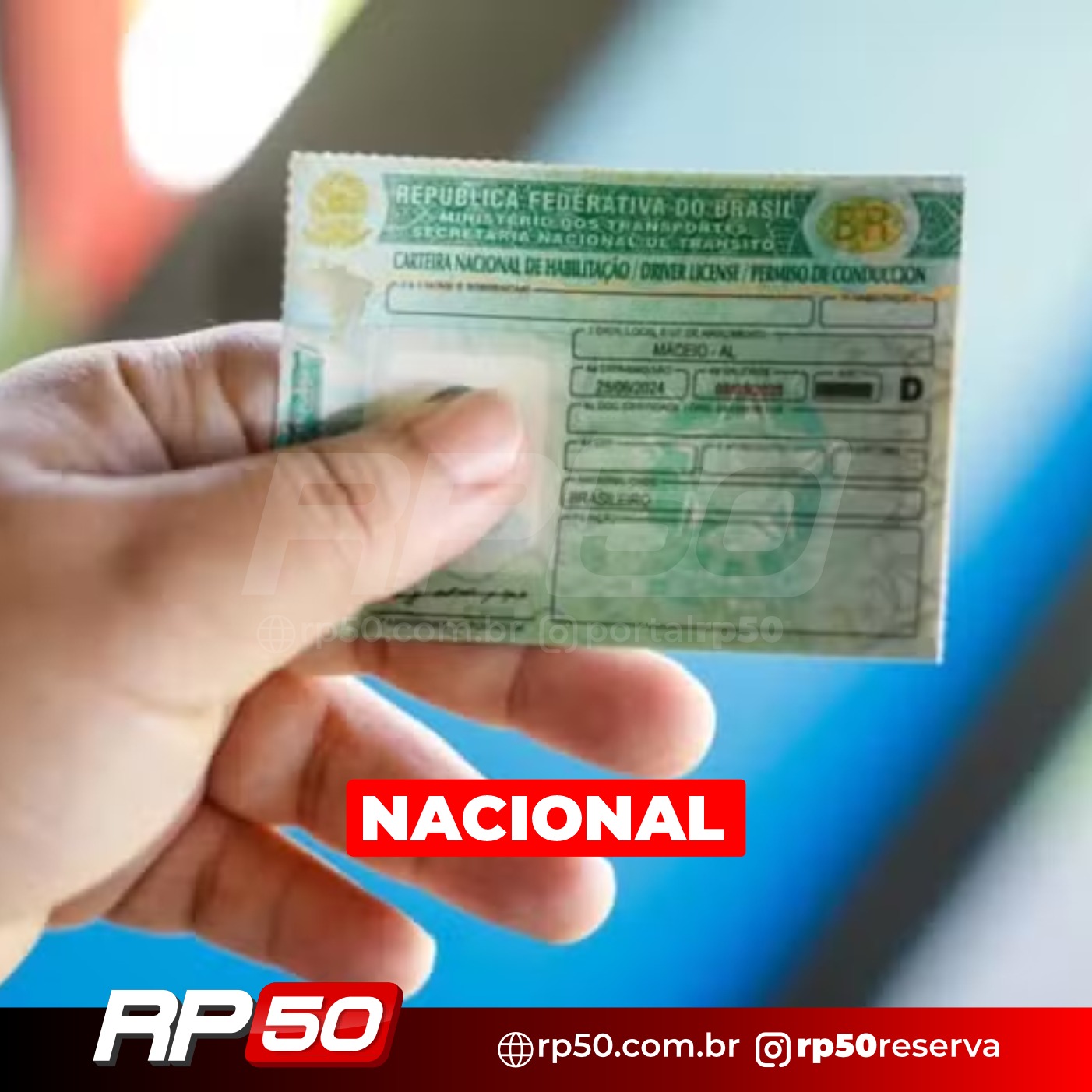 WhatsApp Image 2025-12-09 at 18.55.06 (3)