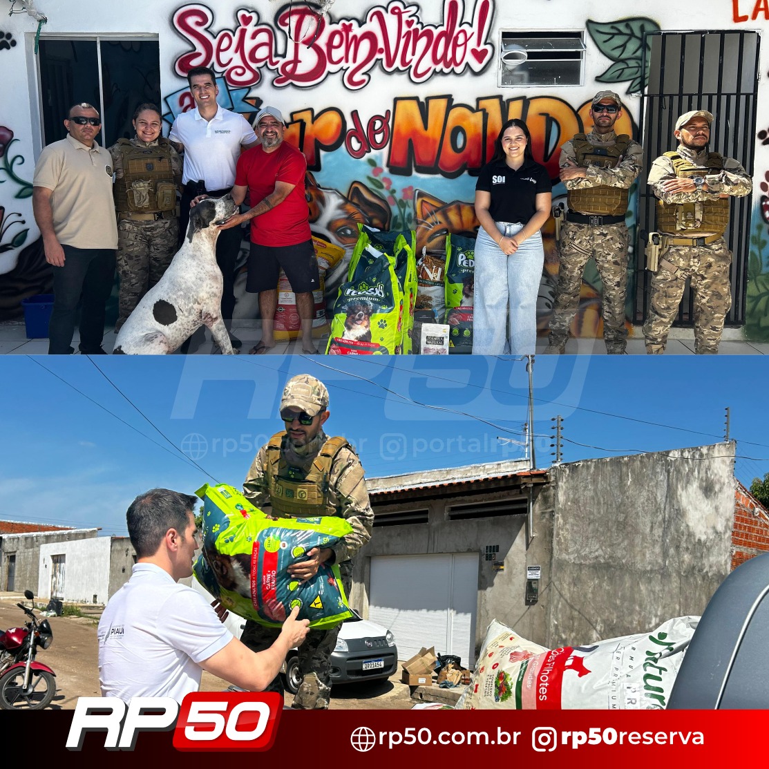 WhatsApp Image 2025-12-09 at 18.55.06 (5)