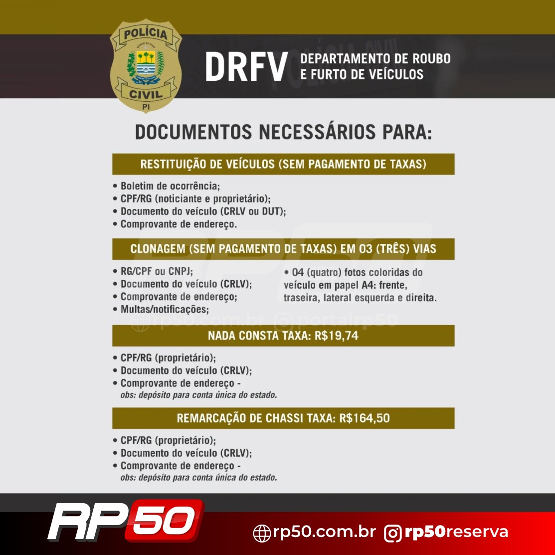 WhatsApp Image 2025-12-09 at 18.55.06 (7)