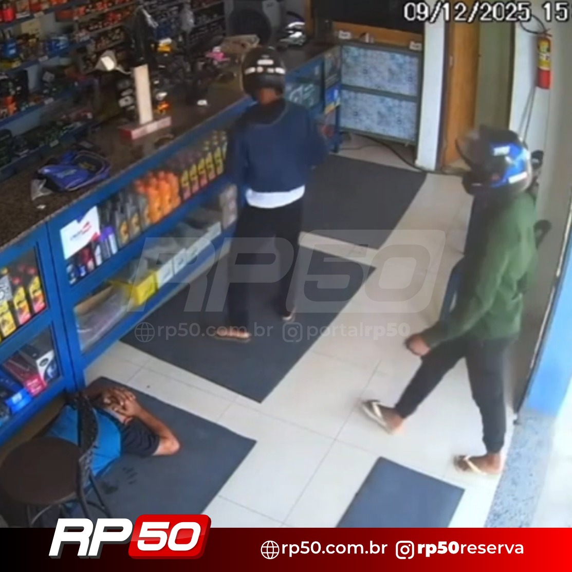 WhatsApp Image 2025-12-10 at 14.07.24 (1)