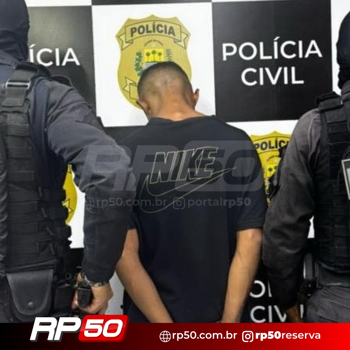 WhatsApp Image 2025-12-10 at 14.07.24 (2)