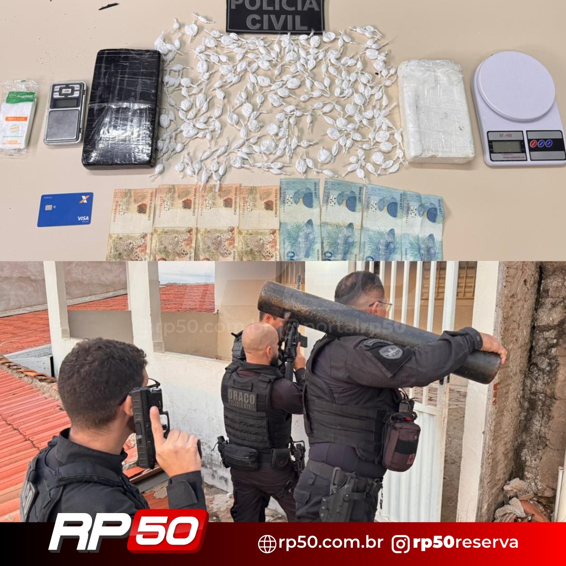 WhatsApp Image 2025-12-10 at 14.07.24 (3)