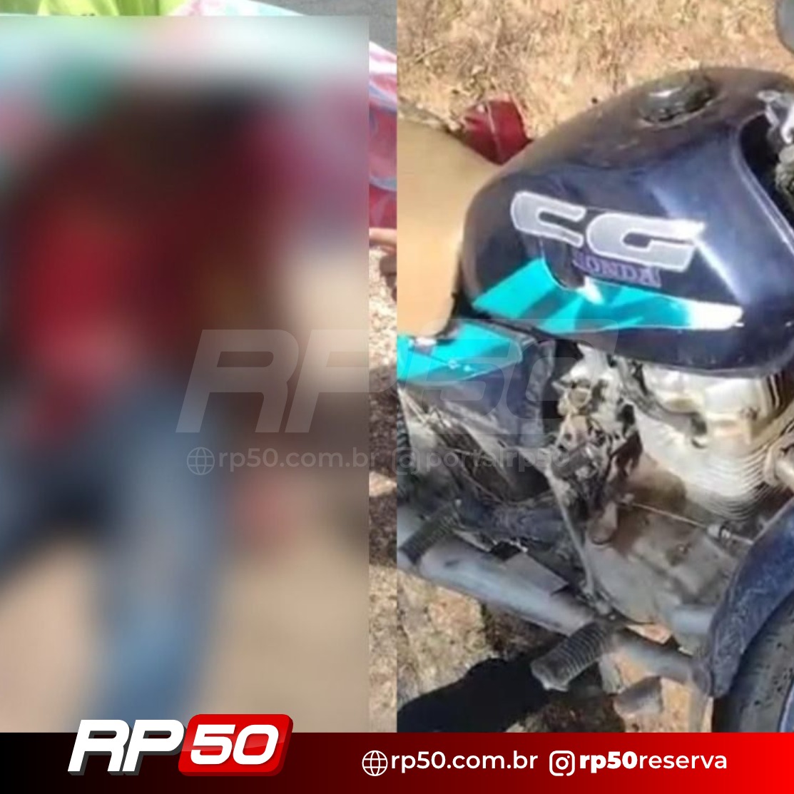 WhatsApp Image 2025-12-10 at 14.07.24 (4)