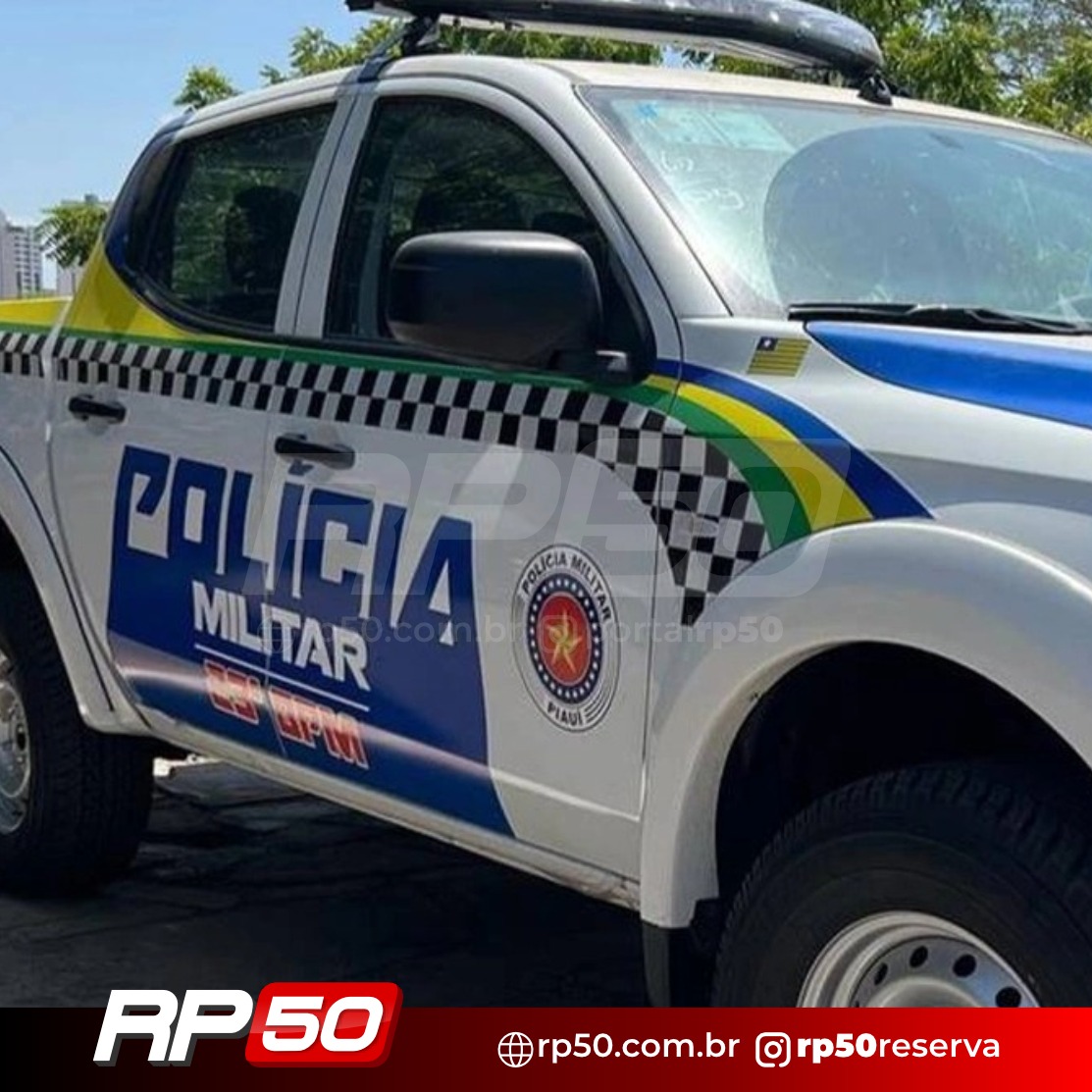 WhatsApp Image 2025-12-11 at 06.12.33 (1)