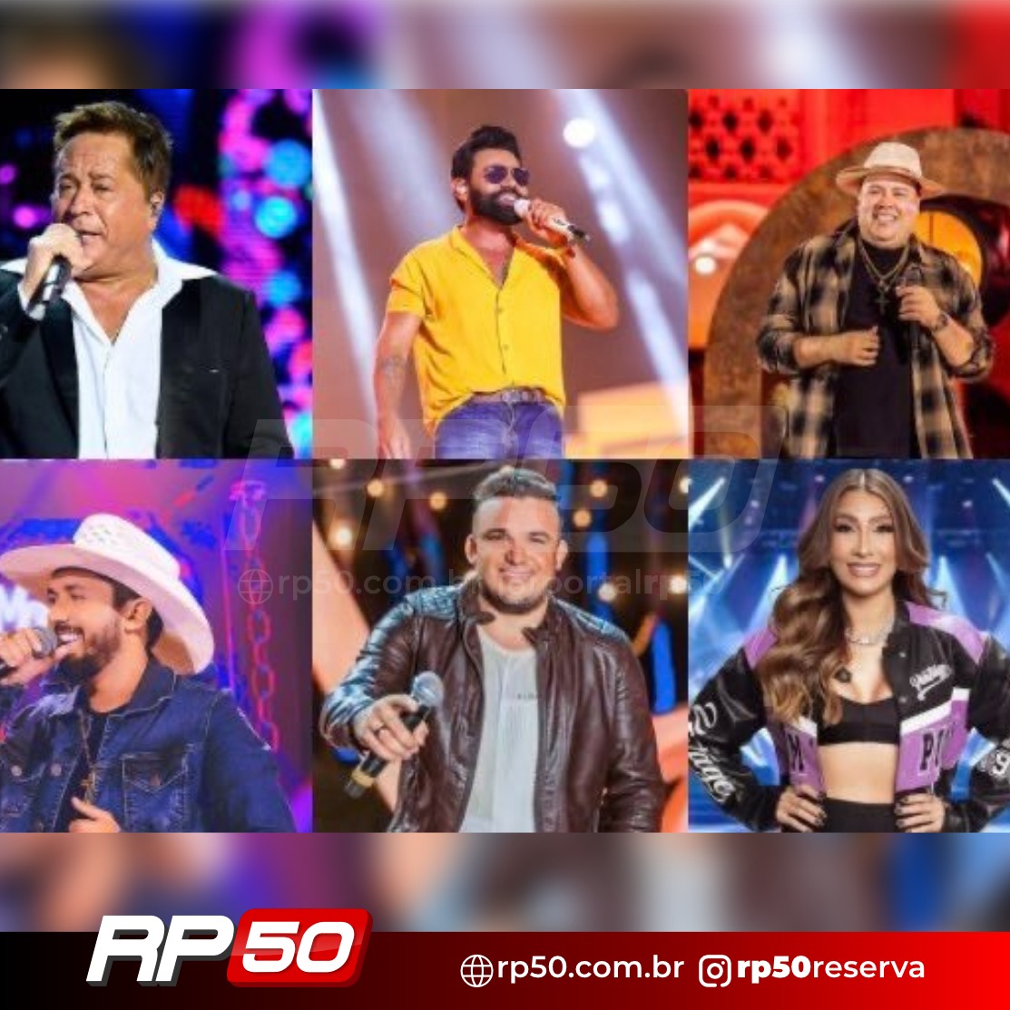 WhatsApp Image 2025-12-11 at 06.12.33