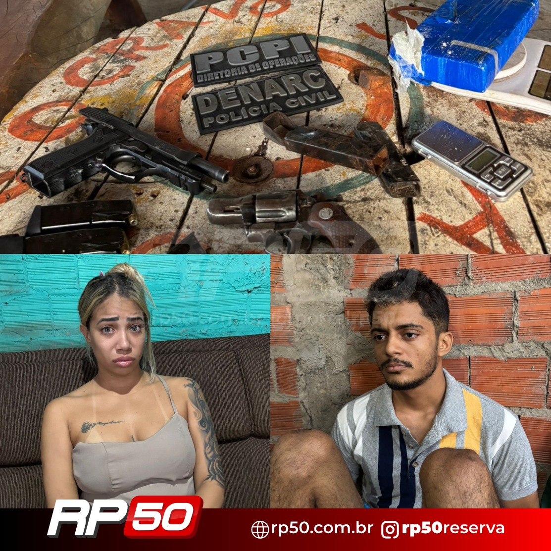 WhatsApp Image 2025-12-11 at 07.41.21