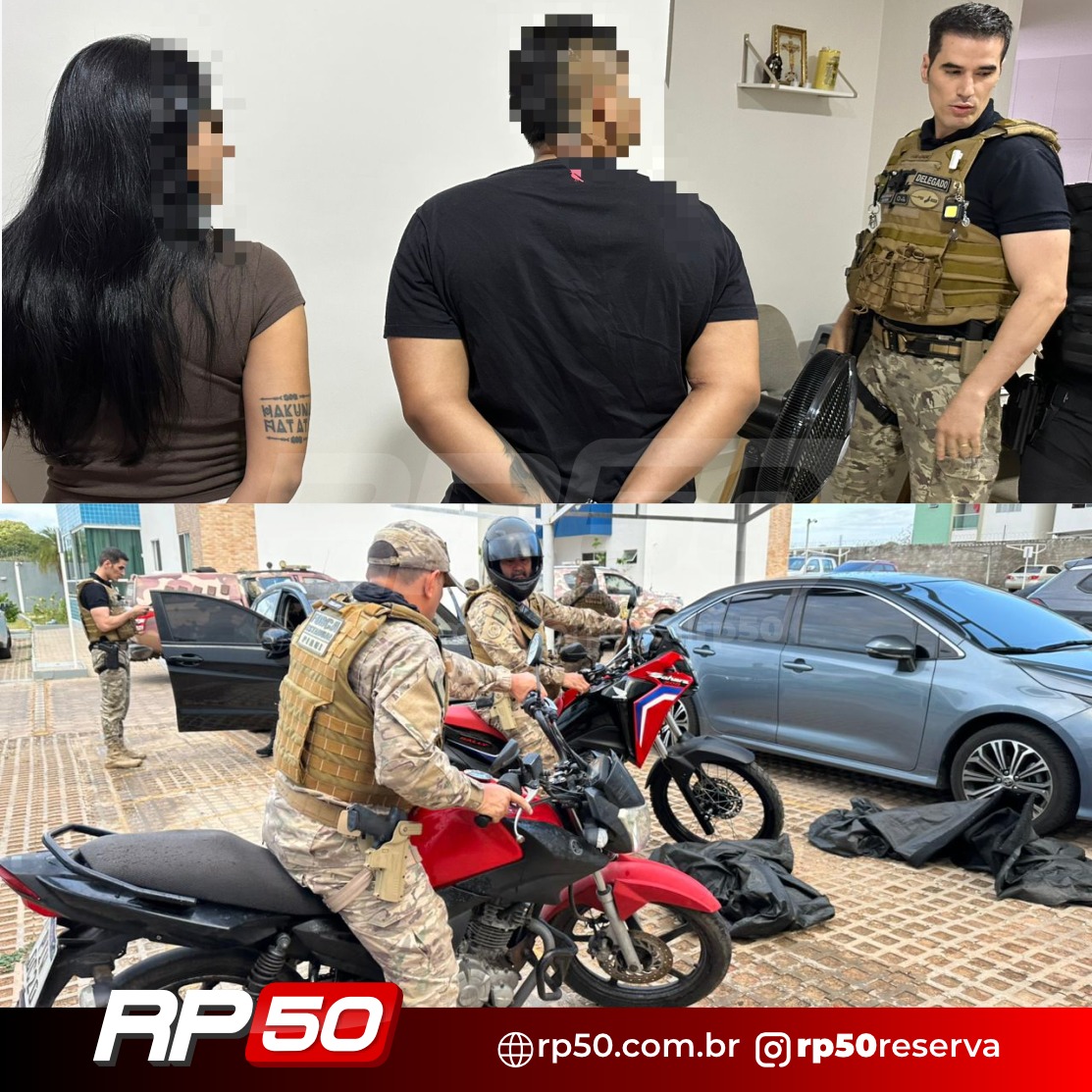 WhatsApp Image 2025-12-11 at 08.33.02