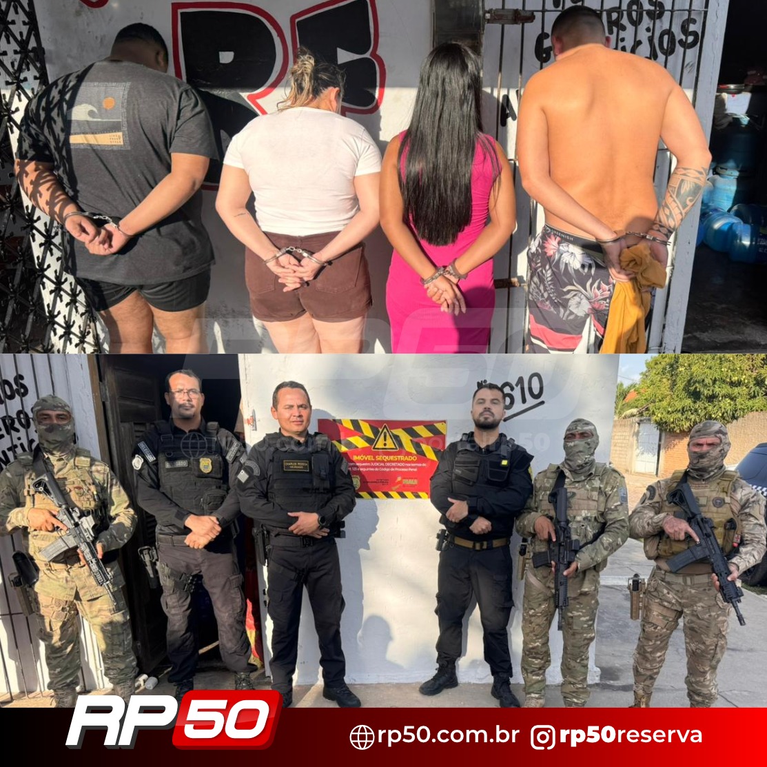 WhatsApp Image 2025-12-11 at 12.21.35 (1)