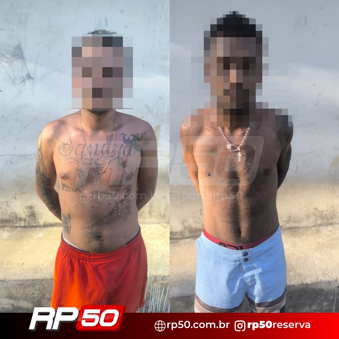 WhatsApp Image 2025-12-11 at 12.21.35 (3)