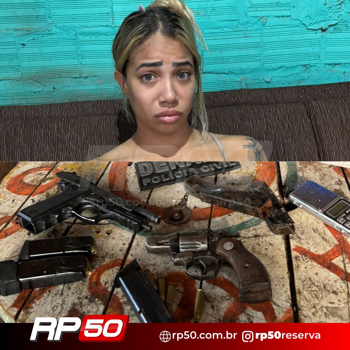 WhatsApp Image 2025-12-11 at 12.21.35