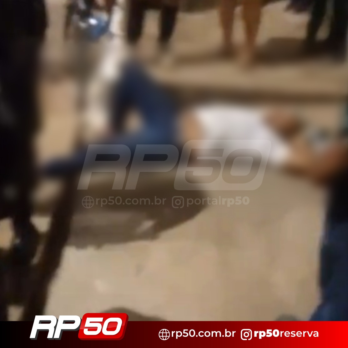 WhatsApp Image 2025-12-11 at 12.26.30