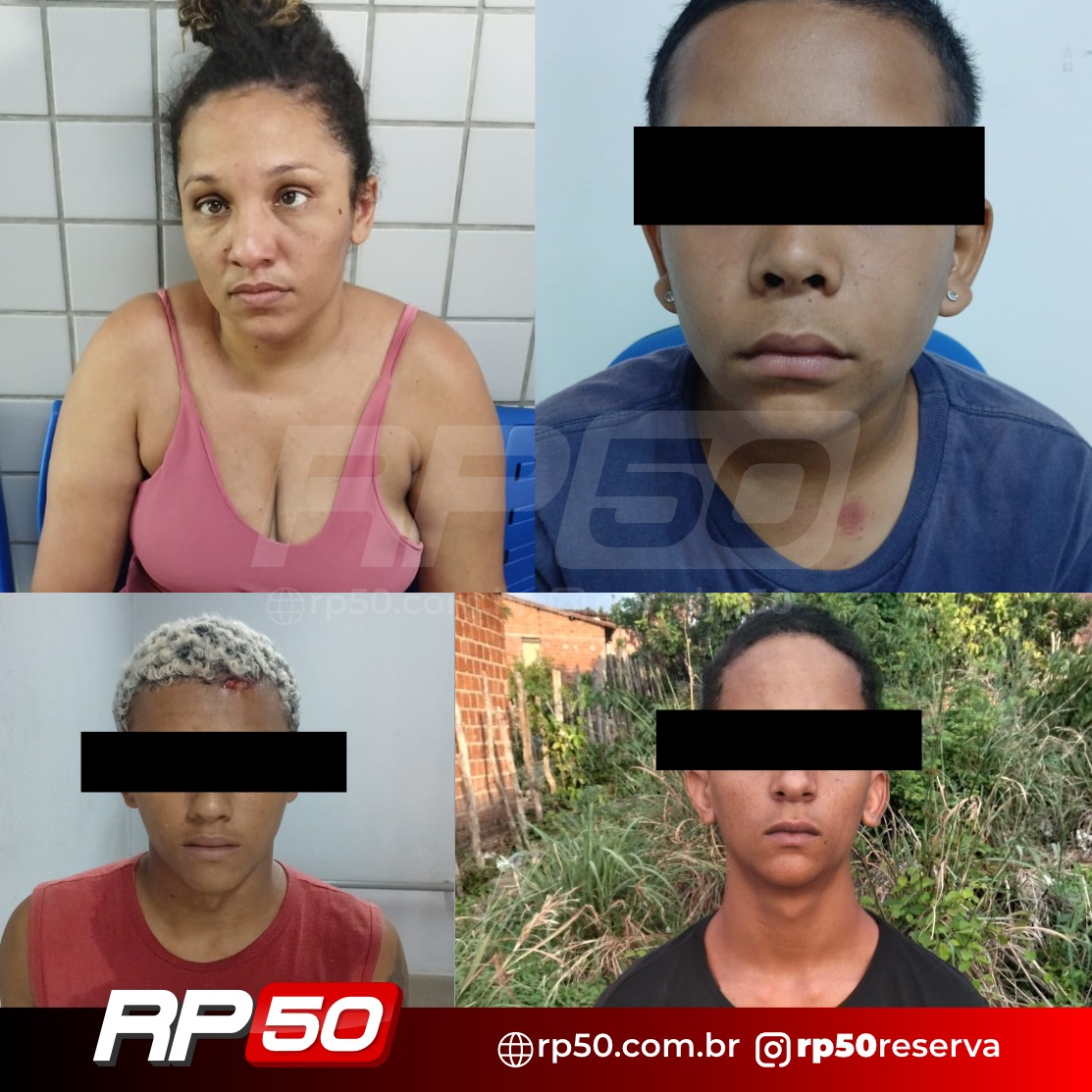 WhatsApp Image 2025-12-11 at 19.41.52 (1)