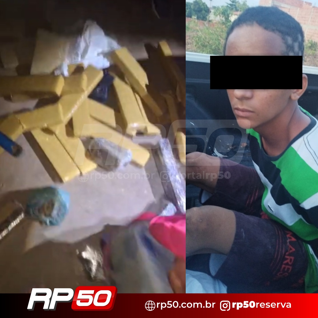 WhatsApp Image 2025-12-11 at 19.41.52 (2)