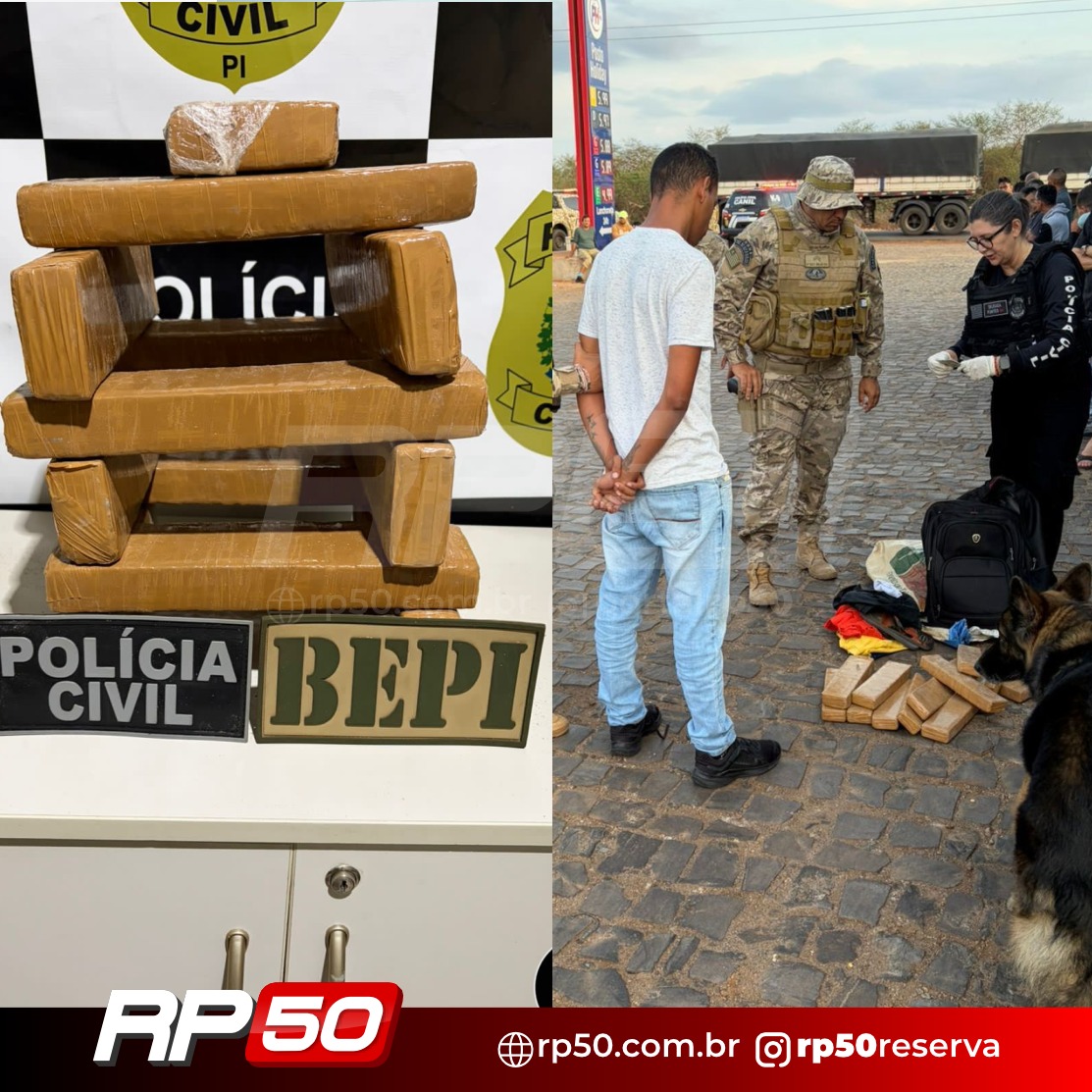 WhatsApp Image 2025-12-12 at 13.39.58 (1)