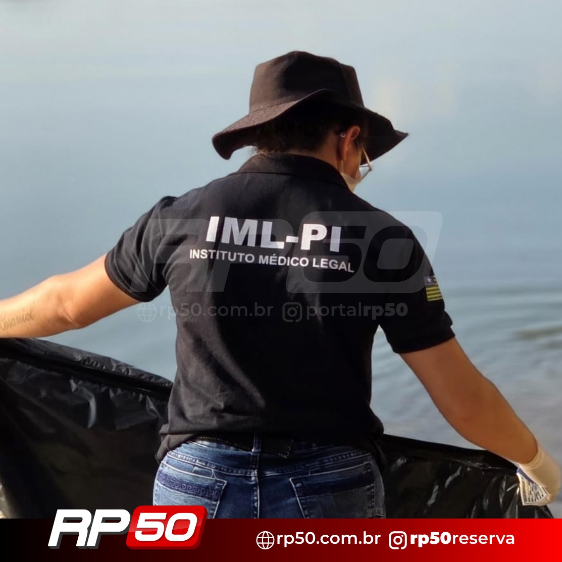 WhatsApp Image 2025-12-12 at 13.39.58 (2)