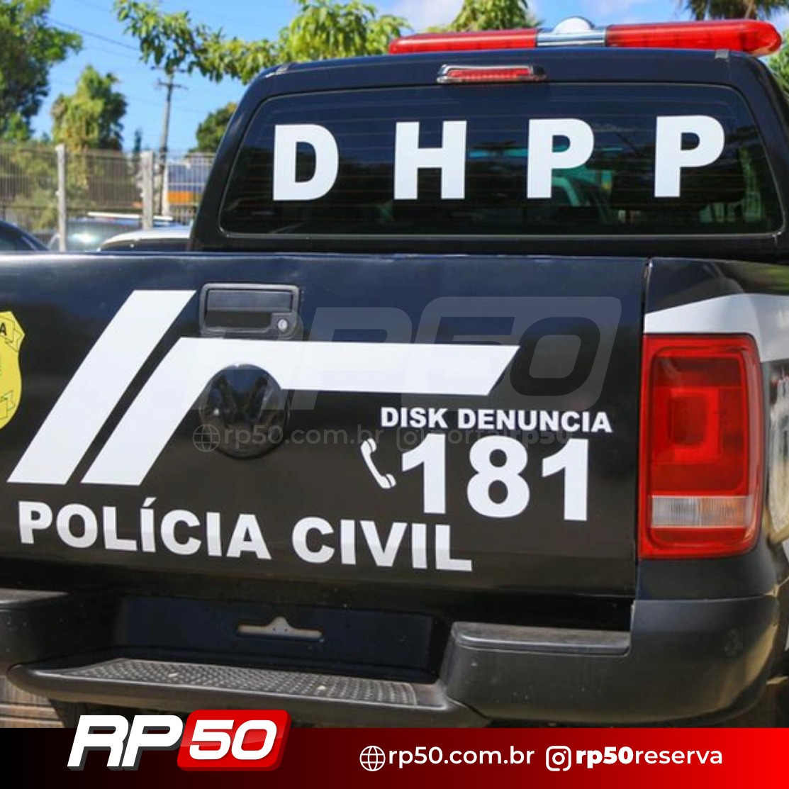 WhatsApp Image 2025-12-12 at 13.39.58 (3)