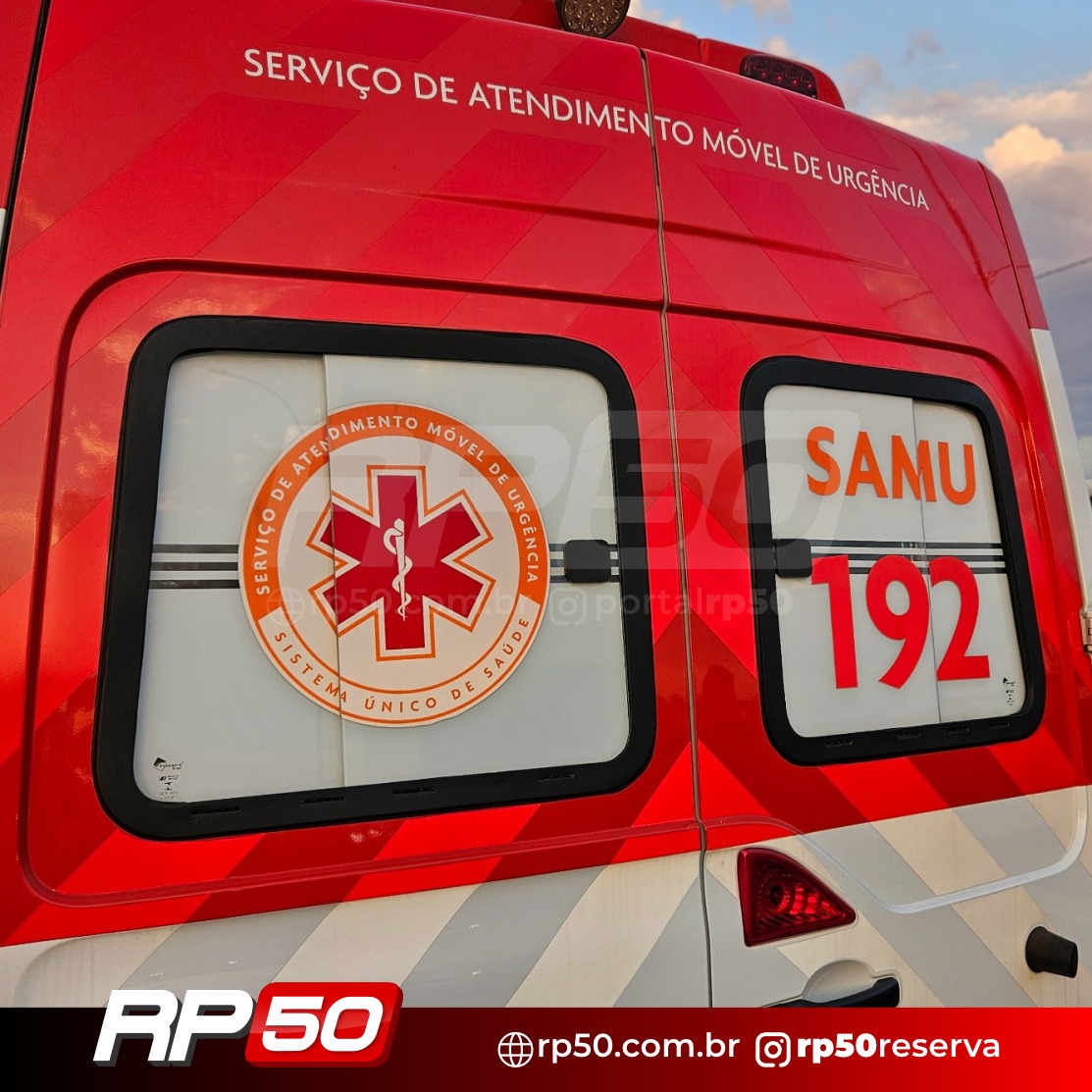 WhatsApp Image 2025-12-12 at 13.39.58 (4)