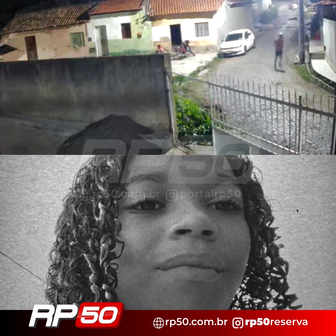 WhatsApp Image 2025-12-12 at 13.39.58 (5)