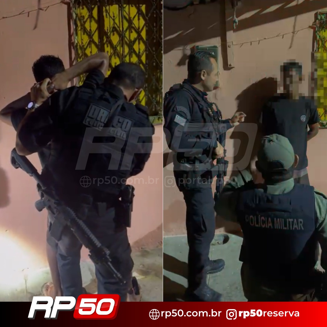 WhatsApp Image 2025-12-12 at 13.39.58 (6)