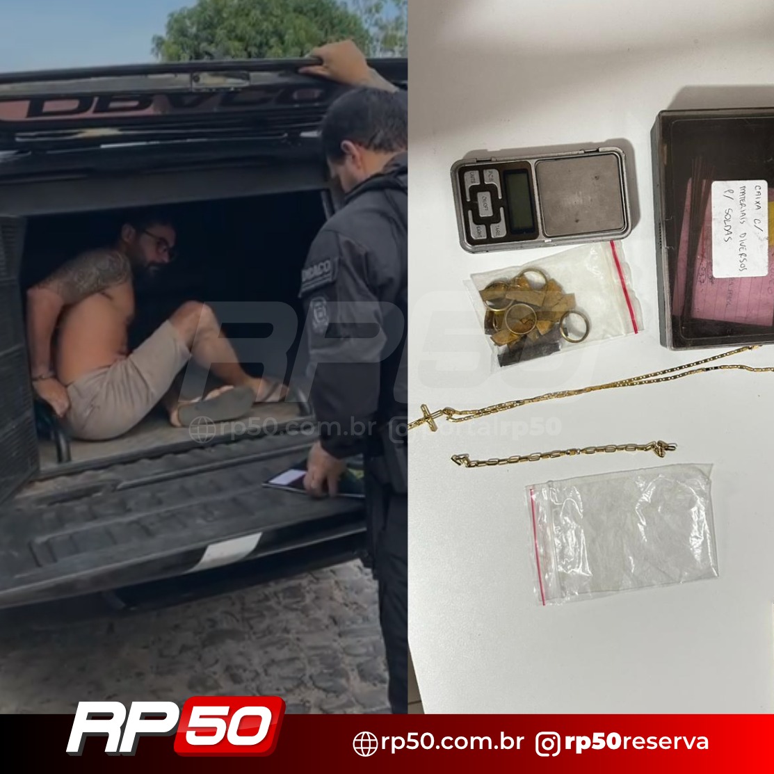 WhatsApp Image 2025-12-12 at 13.39.58 (7)