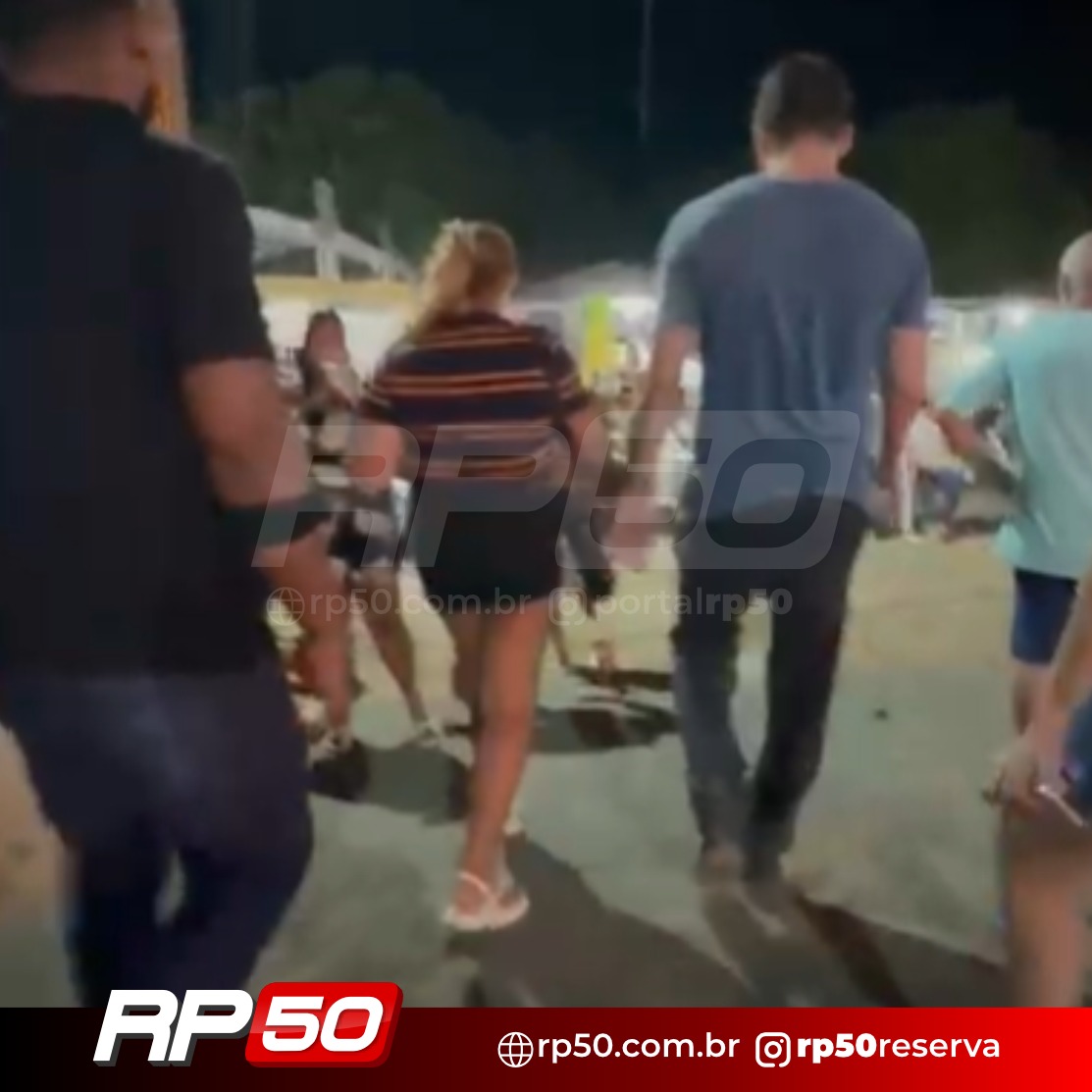 WhatsApp Image 2025-12-12 at 13.39.58